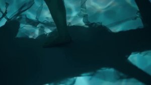 ALCEST - Protection (OFFICIAL MUSIC VIDEO)