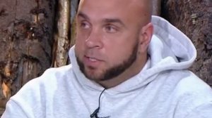 Настя Роинашвили разрыдалась и простила Жемчугова и они снова пара