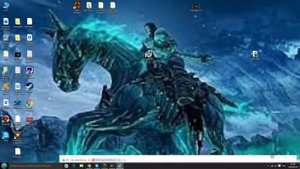 (TUTO) crack sony vegas pro 13