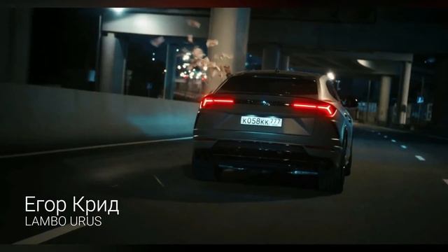 ПОПРОБУЙ НЕ ПОДПЕВАТЬ ЧЕЛЛЕНДЖ  ХИТЫ 2021-2022  САМЫЕ ПОПУЛЯРНЫЕ ПЕСНИ 2022