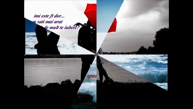 teiubesk смотреть онлайн