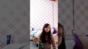асмр в доме