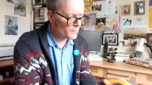 Nolan N80 8 Helmet Review