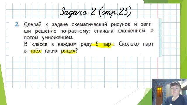 24.02 периметр прямоугольника