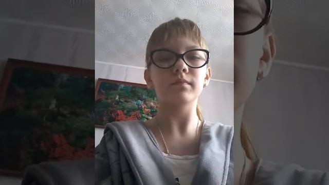 Я пою песню блэк бакарди!!! смотреть онлайн