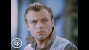 Адам женится на Еве. Любовь слепа (1980) 2160p 4K