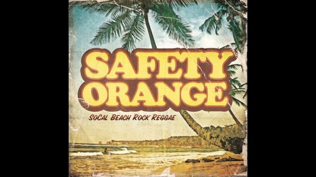 311 - Amber (Safety Orange Reggae cover-Amber) смотреть онлайн