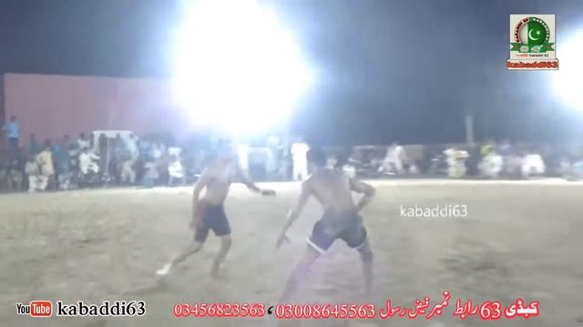 51jb Sajadan Kabaddi Club VS57jb Bara Kayala Kabaddi Match 271jb Kohni Sarhla 2021 kabaddi63 смотреть онлайн