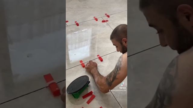 Große Formate 120x60 Fliesen legen ❤️❤️👍 смотреть онлайн