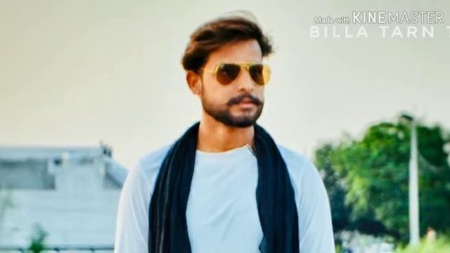 Billa Saab Tarn Taraniya смотреть онлайн