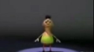 популярный мем хабуд хабиби хабуд