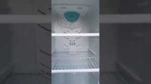 видео обзор Холодильника Samsung SR-37RMB