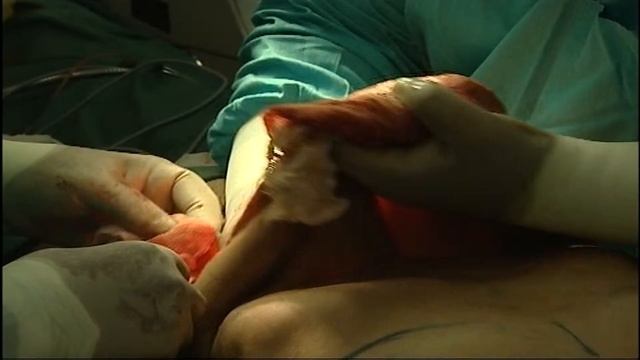 OPERACIYA смотреть онлайн