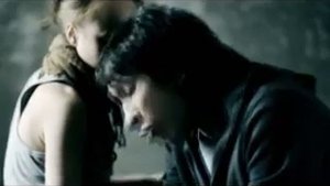 Ассаи - Лифт (КЛИП)