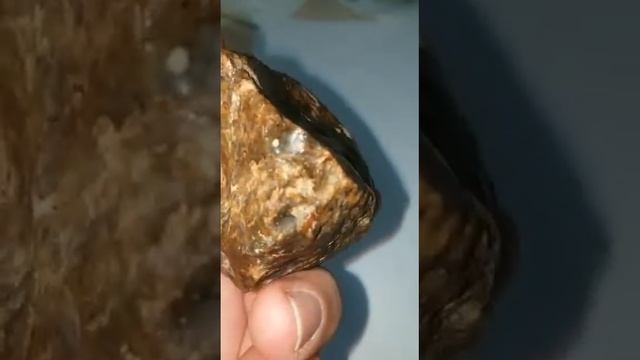 İmpact Diamond 17 💎 Türkiye смотреть онлайн