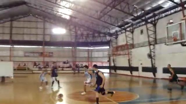 RMT-NA vs RMT EMA-APAC смотреть онлайн