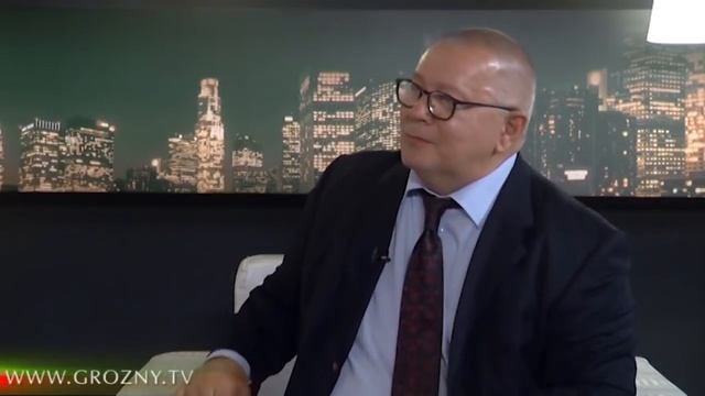 Вечерний чай Эфир от 21 мая смотреть онлайн