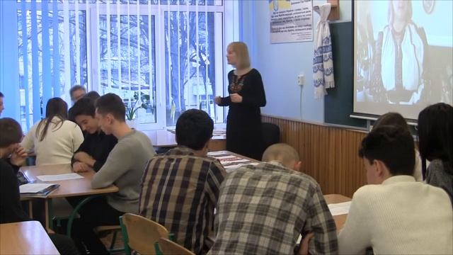 Майстер клас Солімчук смотреть онлайн