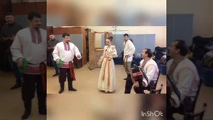 СИБИРИАДА 2017-педагог Демина Т. З. -доцент кафедры хорового народного пения КемГИК