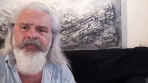 День Победы от эстонца