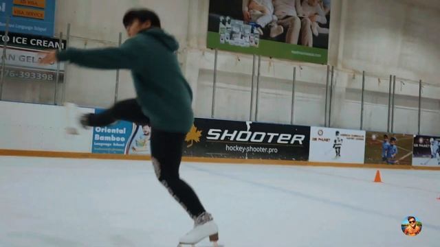 WE LIVE IN | PHUKET #1 смотреть онлайн