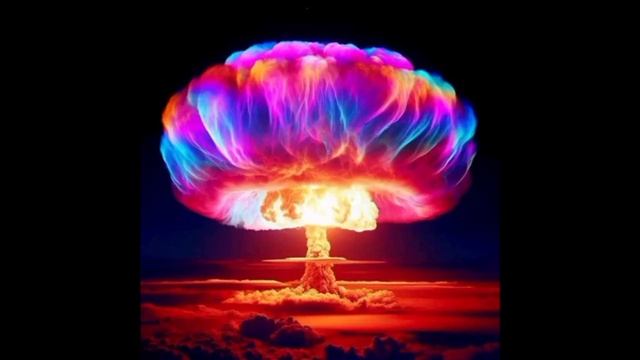 Neon - Jay-Z смотреть онлайн