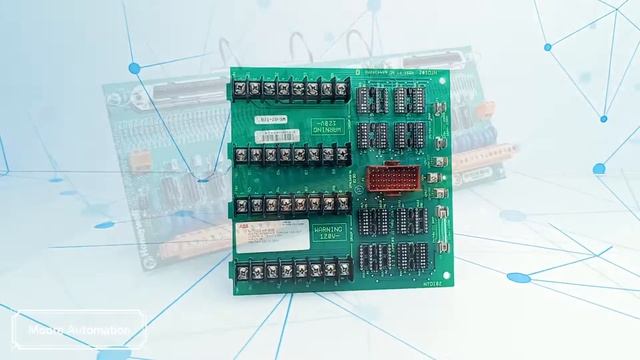 Jim:sales6@amikon.cn📥📥Honeywell 8C-PAONA1 51454469-175🎊🎊 смотреть онлайн