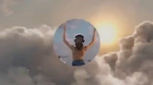 The Weeknd Blinding Lights перевод на русском #BlindingLights  #нарусском #перевод #песня