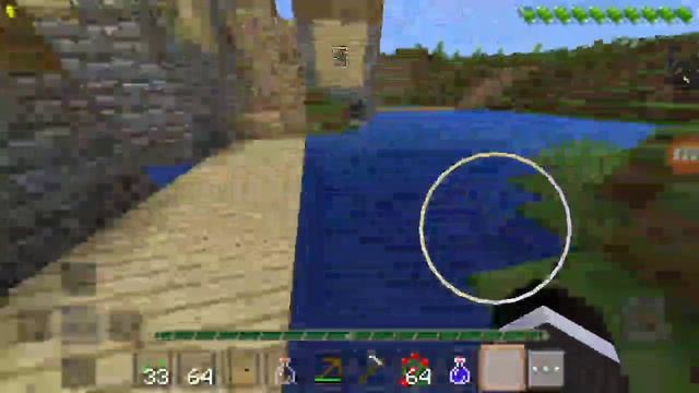 2 мая 2020 г. смотреть онлайн