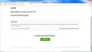 КАК ИГРАТЬ В ПОКЕМОНЫ ОНЛАЙН (PokeMMO)