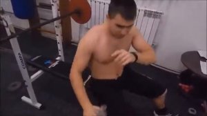 Пародия на Satisfaction| Сатисфекшн #satisfaction