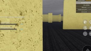 SCP : Facility- NTF [ Nine-Tailed Fox Song ] , Backrooms.