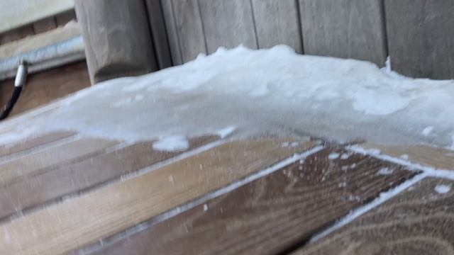 Эко_парк смотреть онлайн