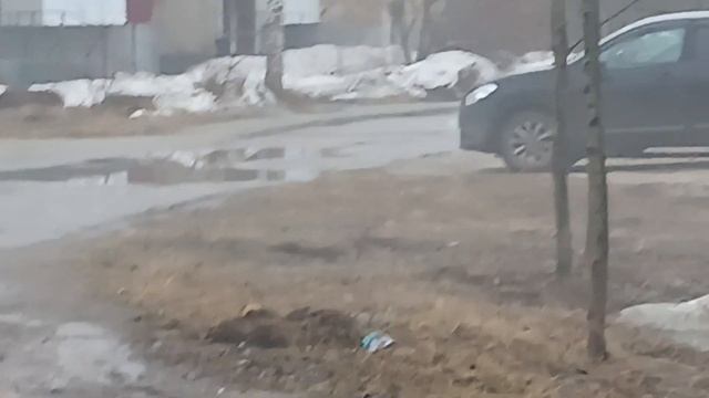 дед шлюха смотреть онлайн