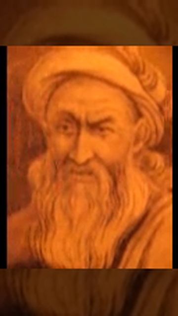 ***Омар Хайям*** смотреть онлайн