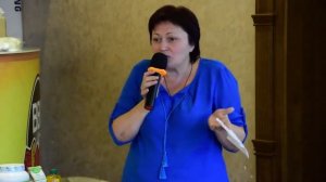 Я В ВОСТОРГЕ ОТ МИНЕРОЛА