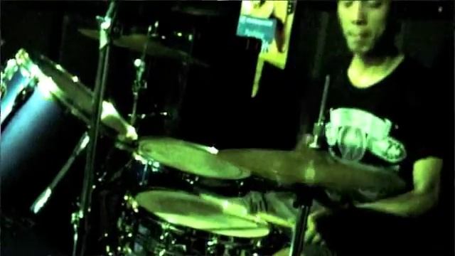 Makabagong anyo ng Galit смотреть онлайн