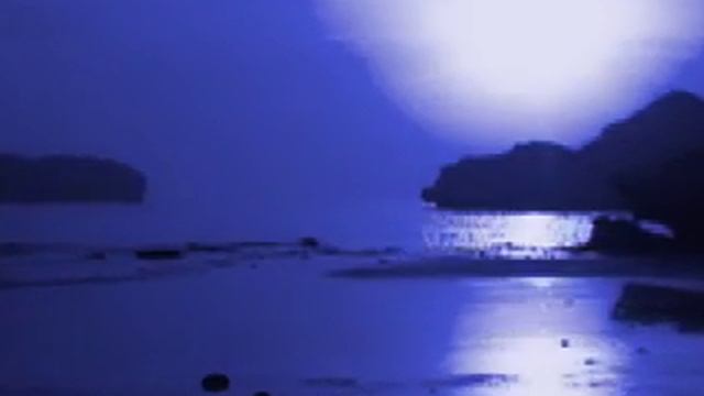 LENA ANDERSSEN Live at the Radio (song's called THOSE EYES) смотреть онлайн