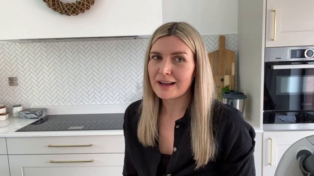 Comparison Gousto vs Hello Fresh vs Thermomix and Cookidoo смотреть онлайн