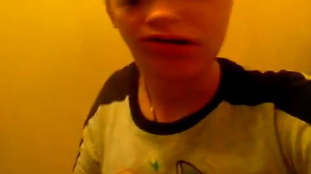 МЕГАМОЗГ 4 смотреть онлайн