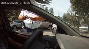 Общение с дпс Сочи!!! Попытка развода на лишение!!!