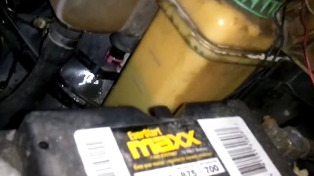 confucius in baba have 3 words can say that's all смотреть онлайн