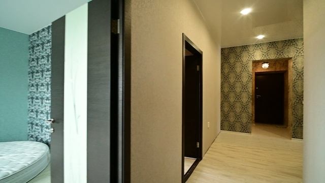 DSC_8835 смотреть онлайн