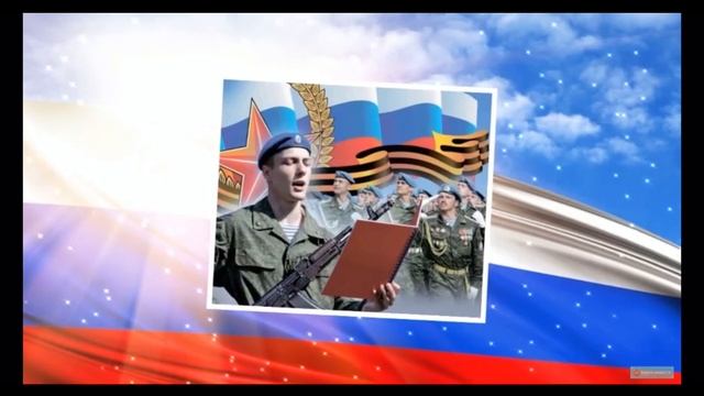 Смешные ошибки 14 серия