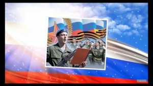 Смешные ошибки 14 серия