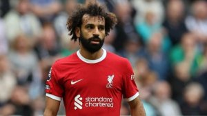 Манчестер Сити - Ливерпуль. Обзор матча 23.02.2025