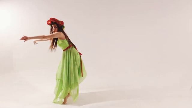 Тримай мене міцно.. смотреть онлайн