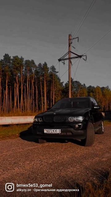 Трек для крутых Reels рекомендации reels instagram