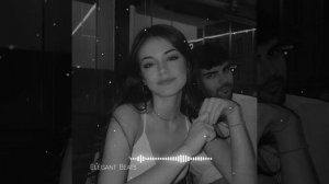 HOVO - Im Lusin | Slowed