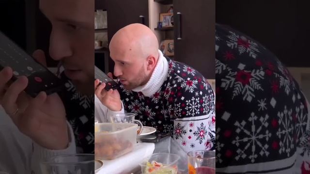 Звонок мошенники  7777 четыре семерки